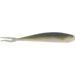 Berkley Gulp! Freshwater Minnow 17 Berkley Gulp! Freshwater Minnow -Fishing Journey Shop berkley gulp freshwater minnow i8 93603.1670430882