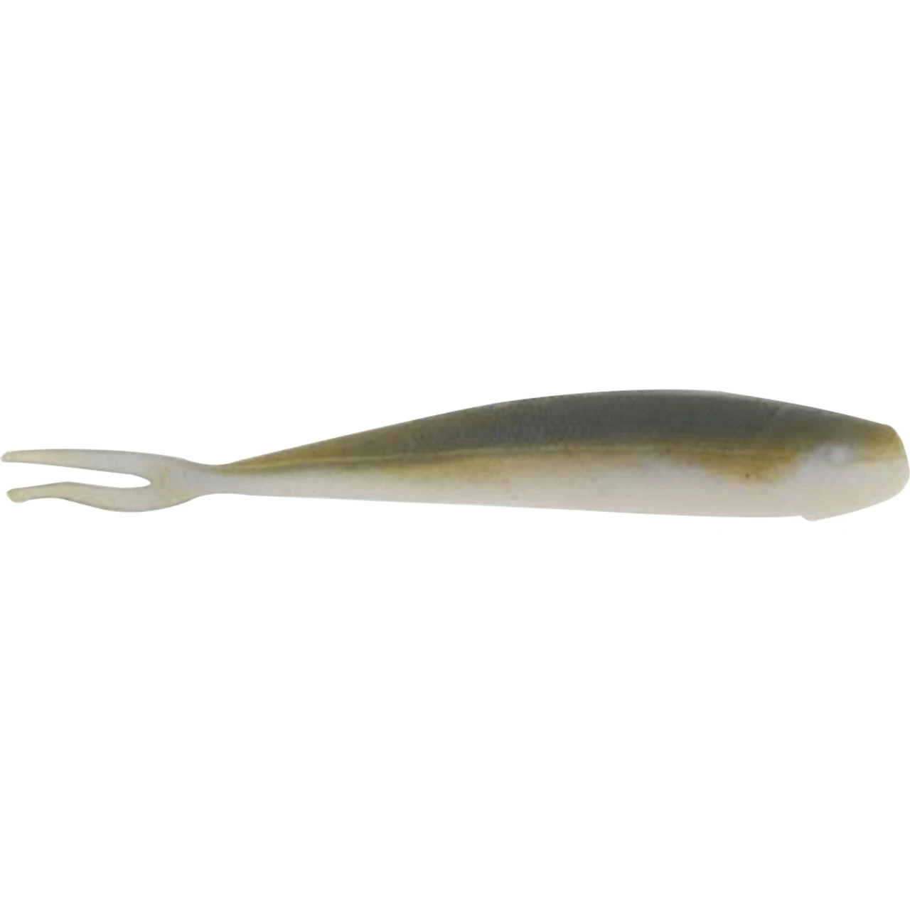 Berkley Gulp! Freshwater Minnow 9 Berkley Gulp! Freshwater Minnow - Image 9