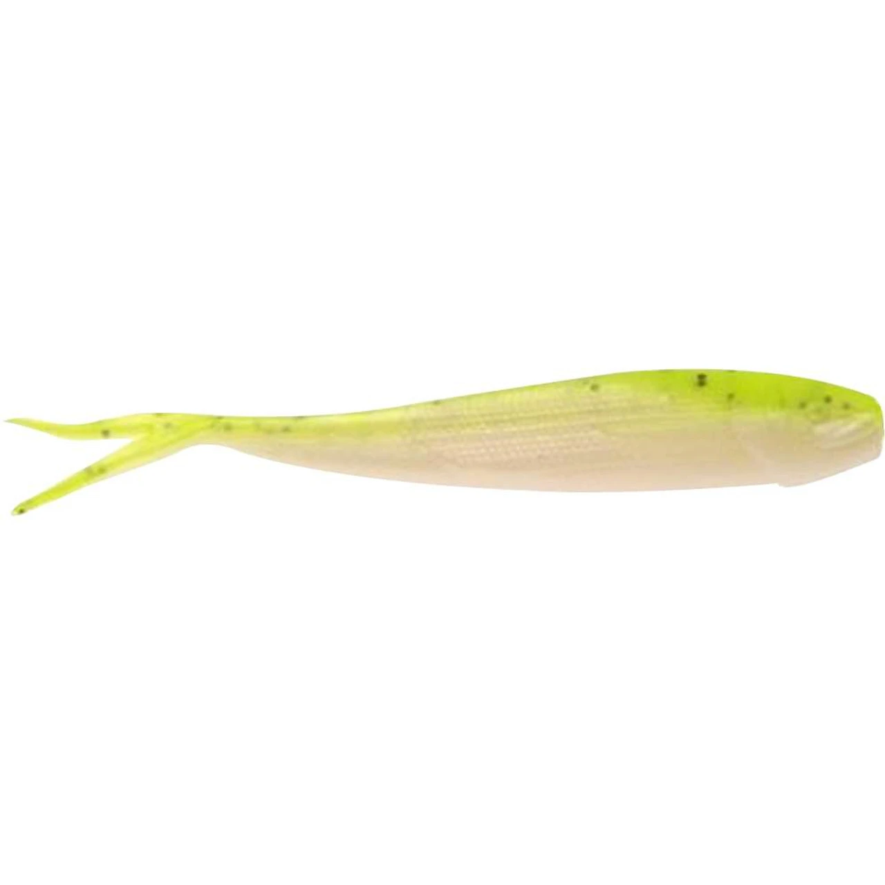 Berkley Gulp! Freshwater Minnow 1 Berkley Gulp! Freshwater Minnow