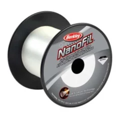 Berkley Nanofil Filler Spools 1500yd NF150010