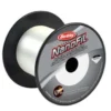 Berkley Nanofil Filler Spools 1500yd NF15008