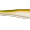 Berkley Powerbait Hollow Belly Swimbait