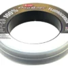 Berkley Pro Spec Fluorocarbon Leader Wrist Spools