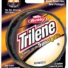Berkley Trilene Transoptic Monofilament