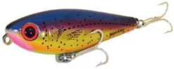 Bomber Badonk-A-Donk Topwater Lures