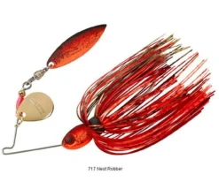 Booyah BYPM36 Pond Magic Spinnerbait -Fishing Journey Shop booyah bypm36 pond magic spinnerbait 66782.1651115227