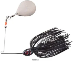 Booyah Single Colorado Blade Spinnerbaits 6 Booyah Single Colorado Blade Spinnerbaits -Fishing Journey Shop booyah single colorado blade spinnerbaits 01254.1651115231