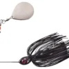 Booyah Single Colorado Blade Spinnerbaits
