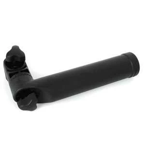 Cannon Single Rod Holder Downrigger Rear Mount 1907070 1 Cannon Single Rod Holder Downrigger Rear Mount 1907070