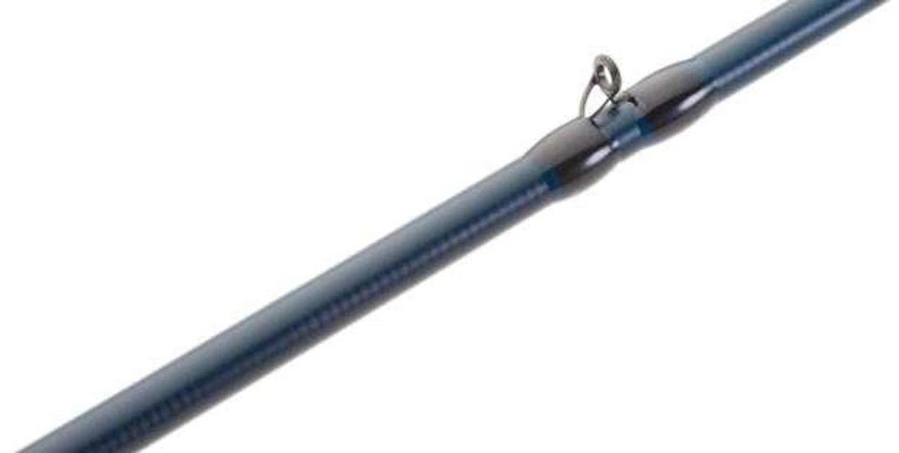 Cashion ELEMENT Casting Rods 4 Cashion ELEMENT Casting Rods - Image 4