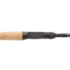 Cashion ELEMENT Casting Rods