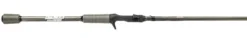 Cashion IWJ69HF ICON Worm & Jig Casting Rod