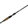 CastAway Rods Skeleton Nano Series Spinning Rods
