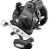 Daiwa Accudepth LC Line Coutner Reels