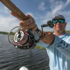 Daiwa Ballistic LT MQ Spinning Reels 5 Daiwa Ballistic LT MQ Spinning Reels -Fishing Journey Shop daiwa ballistic lt mq spinning reels 03636.1651415761