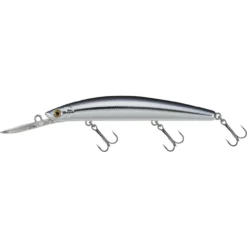 Daiwa Double Clutch Jerkbaits -Fishing Journey Shop daiwa double clutch jerkbaits 37295.1670956222