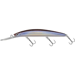 Daiwa Double Clutch Jerkbaits -Fishing Journey Shop daiwa double clutch jerkbaits 90182.1670956221