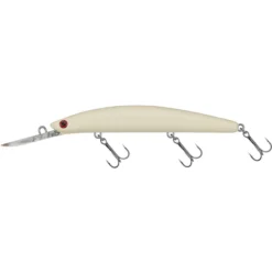 Daiwa Double Clutch Jerkbaits -Fishing Journey Shop daiwa double clutch jerkbaits 99110.1670956220