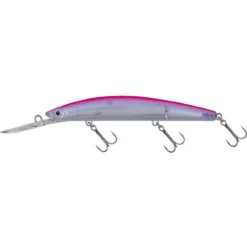 Daiwa Double Clutch Jerkbaits -Fishing Journey Shop daiwa double clutch jerkbaits 99172.1670956221