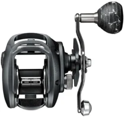 Daiwa Lexa Type-WN Baitcasting Reels -Fishing Journey Shop daiwa lexa wn baitcasting reels 08991.1651112561