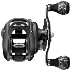 Daiwa Lexa Type-WN Baitcasting Reels -Fishing Journey Shop daiwa lexa wn baitcasting reels 76636.1651112561