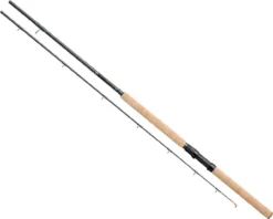 Daiwa NCM1062M North Coast Salmon And Steelhead Mooching Rod -Fishing Journey Shop daiwa ncm1062m north coast salmon and steelhead rod 99280.1651112663
