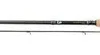 Daiwa North Coast Salmon & Steelhead Side Drifting Rods