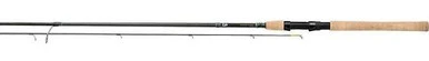 Daiwa North Coast Salmon & Steelhead Side Drifting Rods 1 Daiwa North Coast Salmon & Steelhead Side Drifting Rods