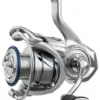 Daiwa Procyon MQ LT Spinning Reels