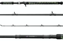 Daiwa Prorex Muskie Rods -Fishing Journey Shop daiwa prorex muskie rods 50795.1651267191