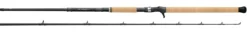 Daiwa Prorex Muskie Rods -Fishing Journey Shop daiwa prorex muskie rods 89363.1651267190