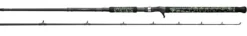 Daiwa Prorex Muskie Rods -Fishing Journey Shop daiwa prorex muskie rods 91514.1651267191