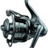 Daiwa QC750 Ultralight Spinning Reel