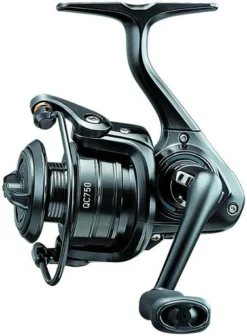 Daiwa QC750 Ultralight Spinning Reel