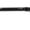 Daiwa RG661MXS RG Walleye Series Spinning Rod