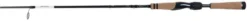 Daiwa RG661MXS RG Walleye Series Spinning Rod
