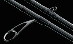 Daiwa 2021 Steez AGS Bass Casting Rods -Fishing Journey Shop daiwa steez svf ags casting rods 11501.1651266813