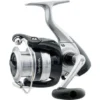 Daiwa Strikeforce-B Spinning Reels