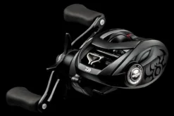 Daiwa Tatula 100 Baitcasting Reels -Fishing Journey Shop daiwa tatula 100 baitcasting reels 24143.1651076782