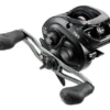 Daiwa Tatula 150 Baitcasting Reels