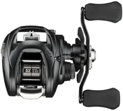 Daiwa Tatula SV TW103 Baitcasting Reels -Fishing Journey Shop daiwa tatula sv tw103 baitcasting reels 39880.1651264068
