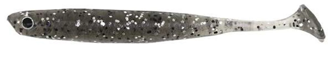 Damiki Anchovy Shad Soft Swimbaits 1 Damiki Anchovy Shad Soft Swimbaits