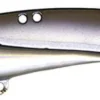 Damiki Vortex 75 Blade Bait Lure