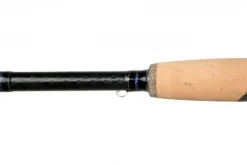 Dobyns Sierra Series Spinning Rods -Fishing Journey Shop dobyns sierra series spinning rods 73619.1651170364