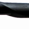 Dobyns Xtasy Casting Rods