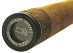 Dobyns Xtasy Casting Rods 7 Dobyns Xtasy Casting Rods -Fishing Journey Shop dobyns xtasy casting rods 90010.1651291437