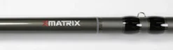 Douglas XMatrix Casting Rods -Fishing Journey Shop douglas outdoors dxc casting rods 49270.1651170540