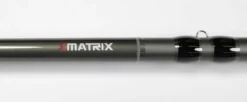 Douglas XMatrix Spinning Rods -Fishing Journey Shop douglas outdoors dxs spinning rods 40884.1651170597