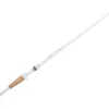 Duckett Fishing Pro Series Casting Rods