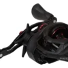Duckett Paradigm CRI Casting Reels